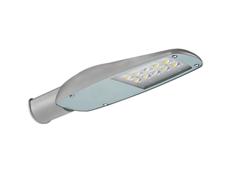 LED 路灯