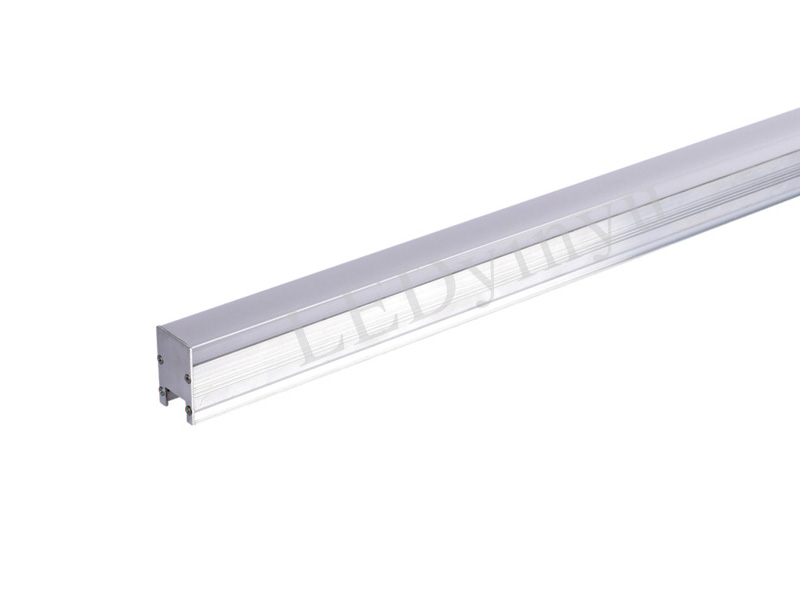 LED 轮廓灯